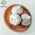 Import fresh garlic normal white export to fresh vegetable importers from China