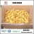 Import fresh ginger types ginger from China