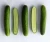 Import fresh green cucumber,High Quality Fresh Cucumber,Frozen Cucumber from Philippines