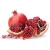 Import Fresh Red Sweet Pomegranates from South Africa