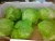 Fresh Vegetable Chinese Radish / Ternip / Daikon with Lowest Price