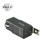 frey auto Glow motor Relay 0035421919 for Sprinter 906