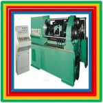 friction welding equipment