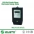 Import Front Panel Mounted Single Phase Electronic Energy Meter from China