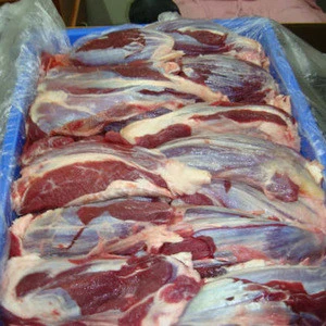 Frozen Beef Carcass/Frozen Beef Cuts/ Halal Frozen Cow Meat for sale