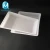 Import Frozen Food Container Plastic Meat Packaging Tray from China