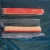 Import Frozen Surimi crab stick from China