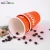 Import Frozen Yogurt Paper Cup with Lid/Paper Bowls 16oz from China
