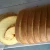 Import Fruit Pie Ultrasonic Nuts Cheesecake Cutting Machine from China