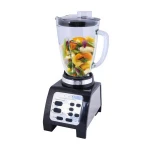 https://img2.tradewheel.com/uploads/images/products/4/9/fruit-professional-ice-crusher-commercial-citrus-juicer-ice-grusher-blender1-0992095001629255329-150-.jpg.webp