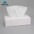 Import FSC 2 ply White Bamboo Box Facial Tissue Paper from China