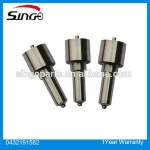 Fuel Injector nozzle 0432191582 for auto engine