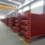 Import Fuel Saving Coal Refuses Fired CFBC Power Plant Boiler Economizer from China