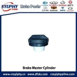 Fuel Tank Cover for sokon dfm dfsk minitruck and minibus