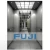 FUJI Good price Residential elevator Home Lift Passenger elevator