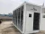 Import Fujong  Quick delivery - First pay first served  Bitmain Antbox Mobile Miner Container Use  For  Mining  Farm from China