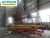 Import Full automatic concrete pipe pile cage welding machine for tube from China
