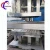 Import Full-Automatic High Speed Servo Plastic Vacuum Forming Machine from China