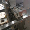 Full automatic powder packing machinery detergent machine curry GT-PM-P-300S