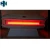 Import full body manufacturer light therapy machine Newled pdt light therapy tanning bed Machine for beauty Therapy from China