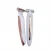 Import Full Body USB Rechargeable Hair Removal shaving razor from China