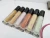 Import FULL-COVERAGE LONG WEAR CONCEALER from China
