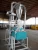 Import Fully automatic small flour mill 6F220-400 maize corn wheat beans flour milling machine from China