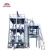 Import Fully enclosed airtight design freeflow tubular drag chain conveyor from China
