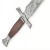 Import Fully Handmade Katana Sword With Damascus Steel Blade Drop Shipping from Pakistan