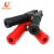 Import Fully Insulated 500A Large Car Battery Terminal medical Alligator Crocodile Clip from China