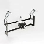 Functional sofa headrest mechanism frame chair parts sofa mechanism