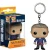 Import Funko Pop Doctor Who Action Figure Keychain Tenth Eleventh Twelfth Doctor Tardis Toys 4cm from China