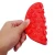Import Funny Safe Dogs Bath Toy Distraction Device Bpa Free Silicone Sucker Pet Dog Lick Pad Mats from China