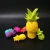 Import Funny Things Fruit Shape Silicone Pineapple Wine Bottle Stopper from China