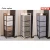 Import Furniture 4 Drawer Dresser With Board Dresser Storage Tower Unit Entryway from China