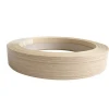 Furniture accessories made in china 0.5mm pvc edge banding