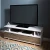Import Furniture European Tv Display Stand from China