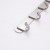 Import Furniture Fittings Stainless Steel Cloth Hooks Bathroom Wall Mounted Robe Hanger from China