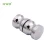 Import Furniture mini  handles and knobs for thin doors from China