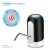 Import FUTRON  outdoor standing mini rechargeable electric drinking water dispenser from China