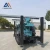 Import FY280 steel crawler water well drilling rigs machine 280m depth undergroud borehole drilling rig from China