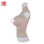 Import G Cup Breast Forms For Men Silicon Crossdresser Breast Form Boobs With The Most Real Feeling ( silicone filler, 6 colors option) from China