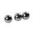 Import G10 Tungsten Carbide Ball,Tungsten Carbide Ball Ball Bearing from China
