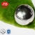 Import G100 2.5mm aisi440 stainless steel balls for bearing from China