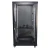 Import G36022 network rack 22U rack server cabinet from China