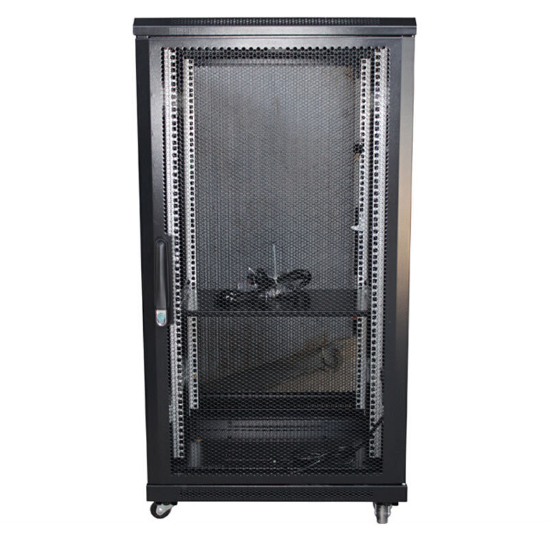 22u Stackable Network Rack Buy G36022 Network Rack 22u Rack Server Cabinet from Beijing Chuang ...
