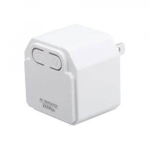 Gainstrong 2.4Ghz MT7628KN 300mbps wireless network repeater wifi hotspot support outdoor wireless repeater and 19.168.1.1 wire