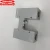 Import GalileoStar0 the nc machining food processing machinery parts from China