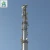 Import Galvanized Free Standing 30m Monopole Lte Gsm Antenna Tower from China