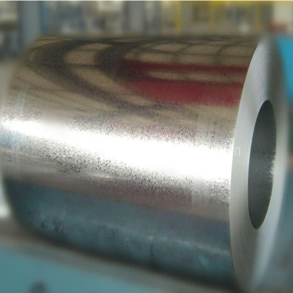 galvanized iron sheet with price mild steel low carbon